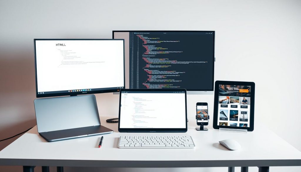 Cómo hacer tu propia página web en 7 sencillos pasos 2 pagina web 7 sencillos pasos 03