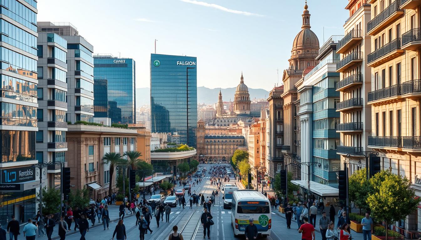 cuanto cuesta una pagina web