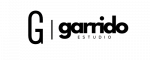 Garrido Estudio