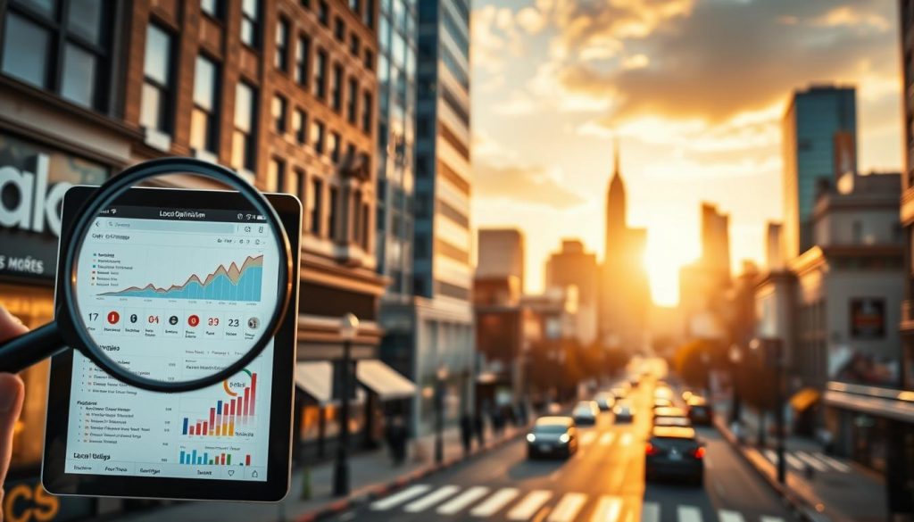 Optimiza tu estrategia de SEO local para aumentar tus ventas 3 SEO local 01