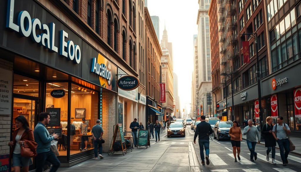 Optimiza tu estrategia de SEO local para aumentar tus ventas 4 SEO local 02