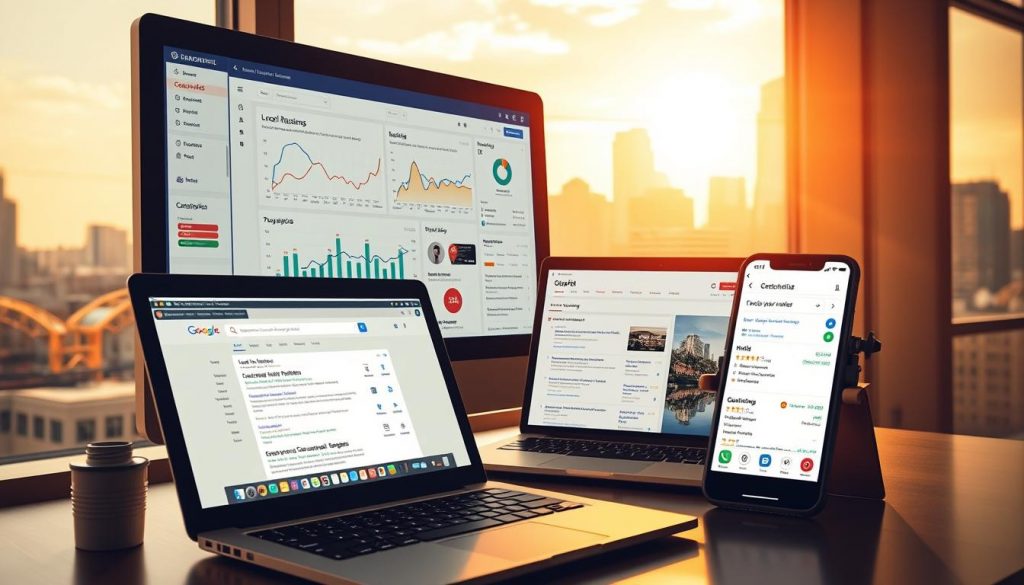 Optimiza tu estrategia de SEO local para aumentar tus ventas 5 SEO local 03