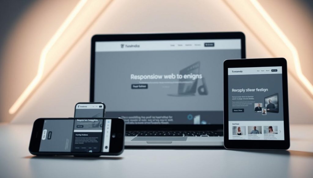 Servicio de diseno web 02