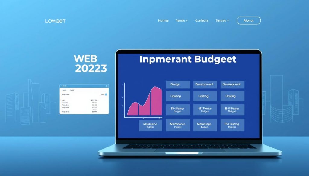 cuanto cuesta pagina web 02