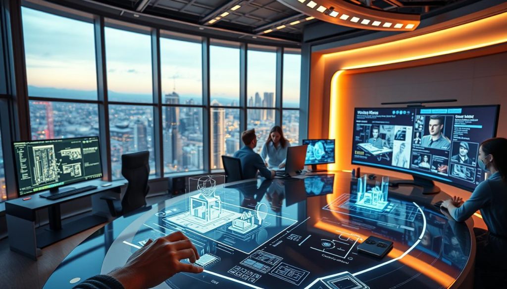 cuanto cuesta pagina web 03