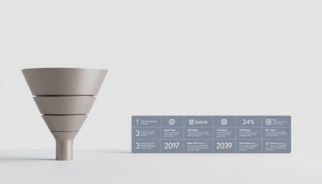 embudo de ventas 02 1